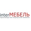 Интермебель