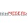 Интермебель