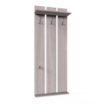 Вешалка К-004 (шимо светлый)