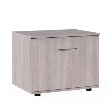 Тумба К-003 (шимо светлый)