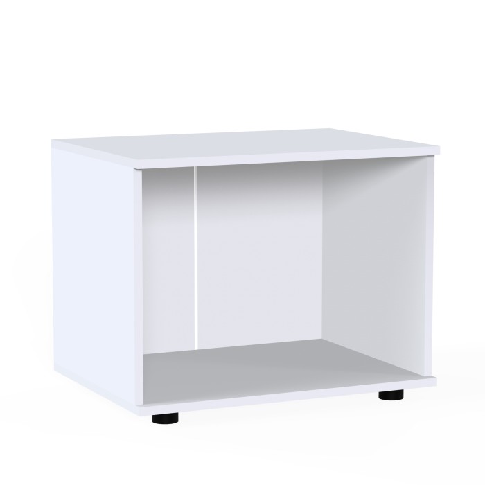 Тумба К-003 (шимо светлый)