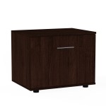 Тумба К-003 (дуб венге)